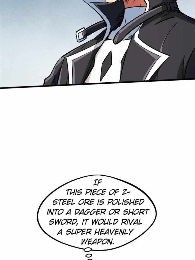 73