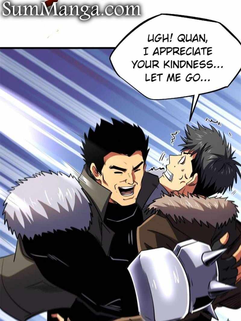 60