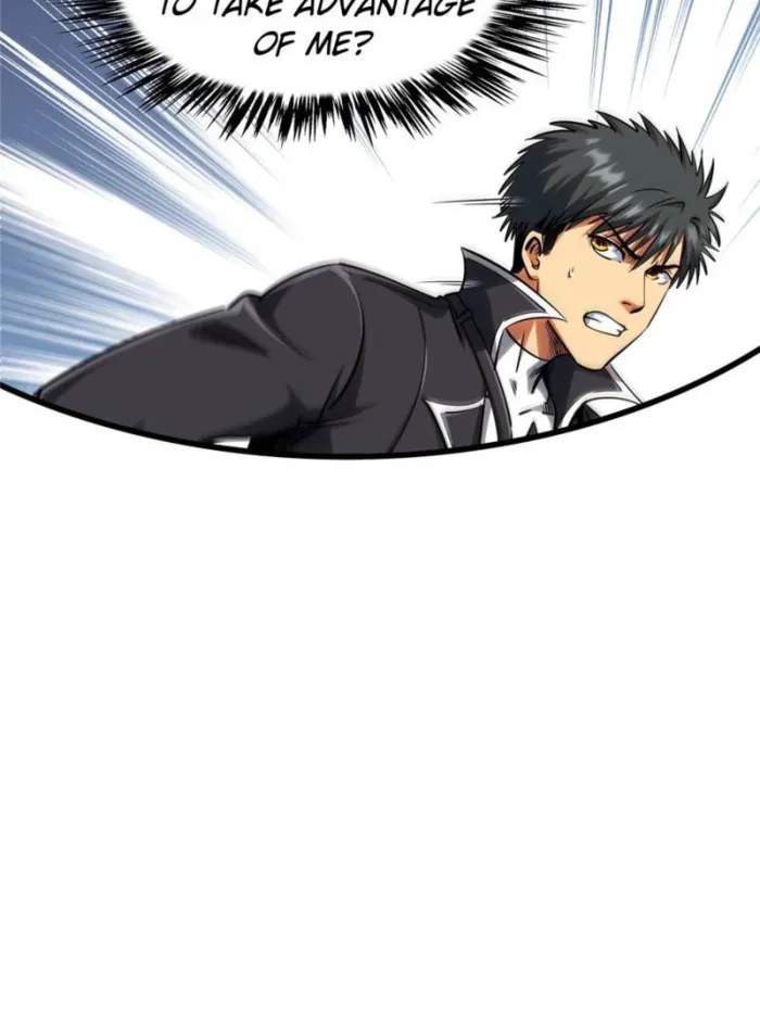 81