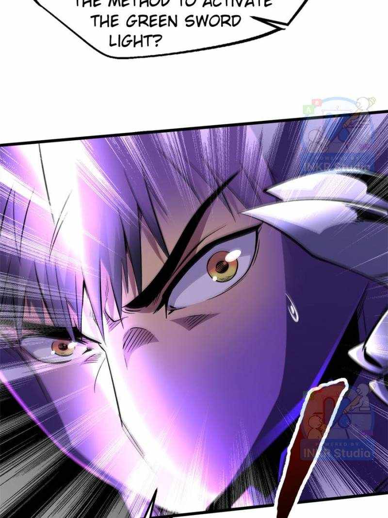 79