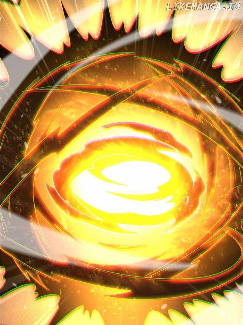 77