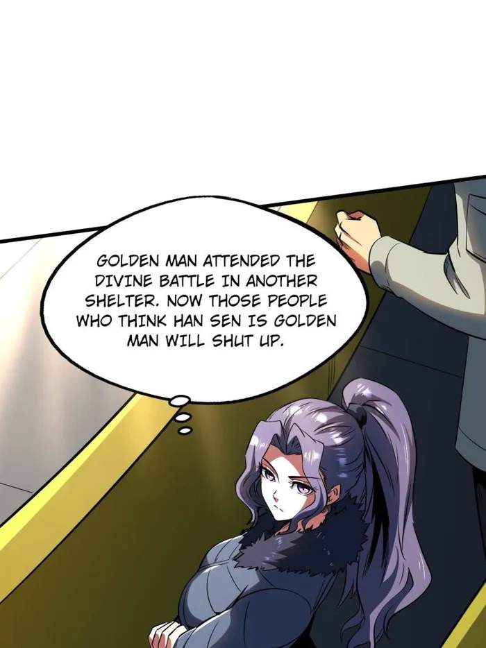 57