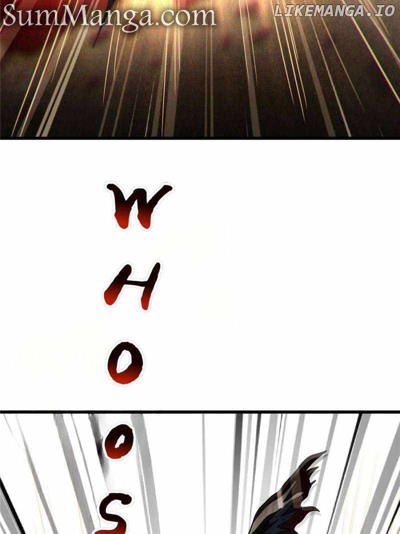 66