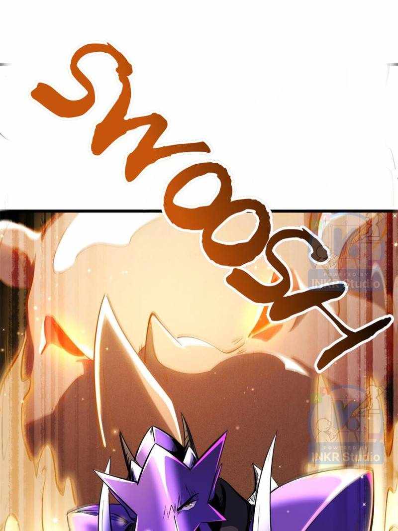 66