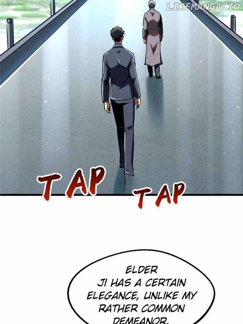 62