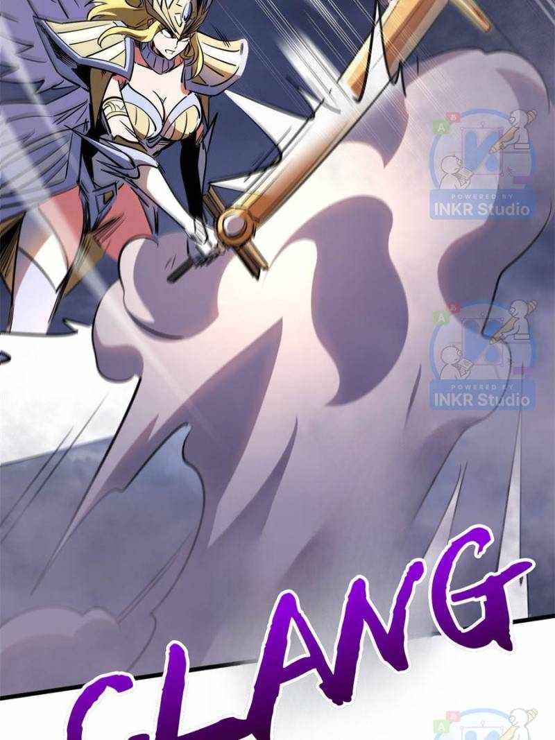 69