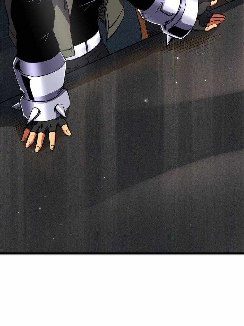 82