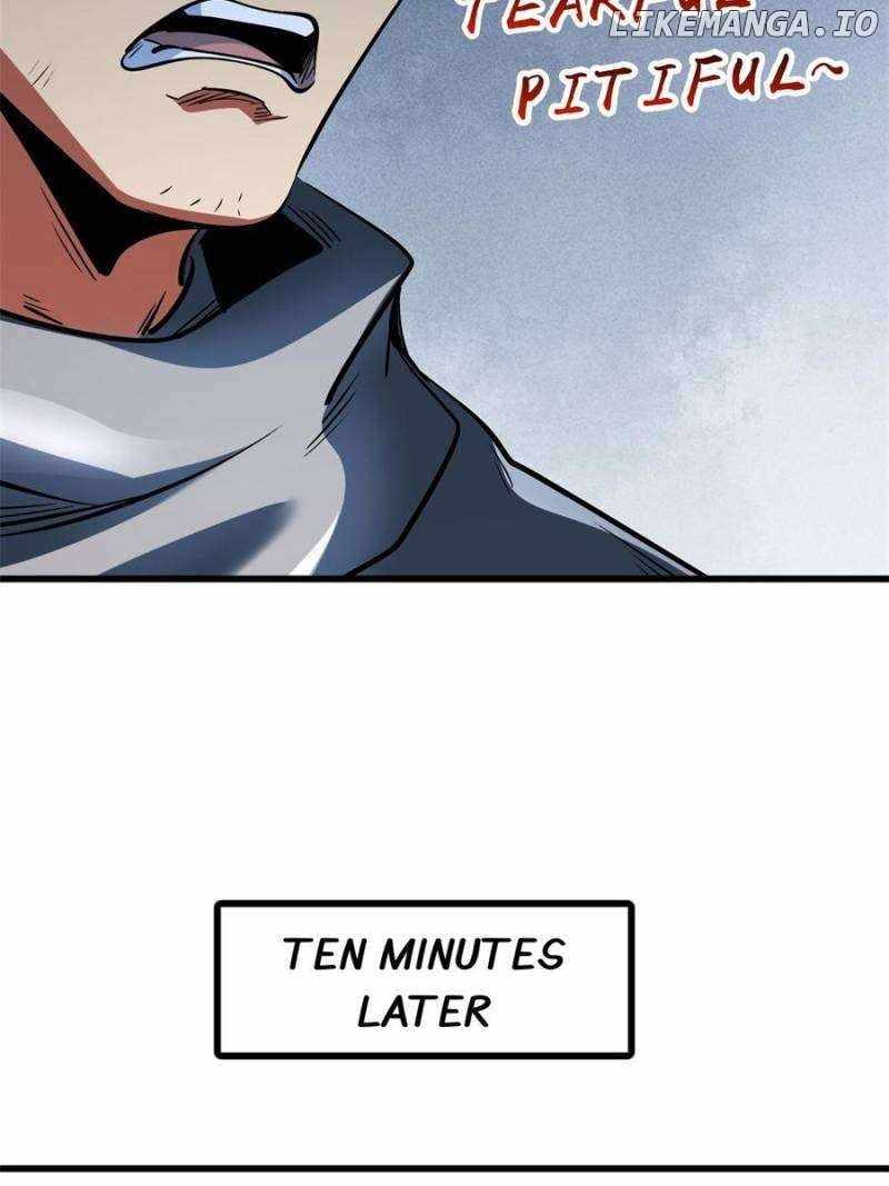 62