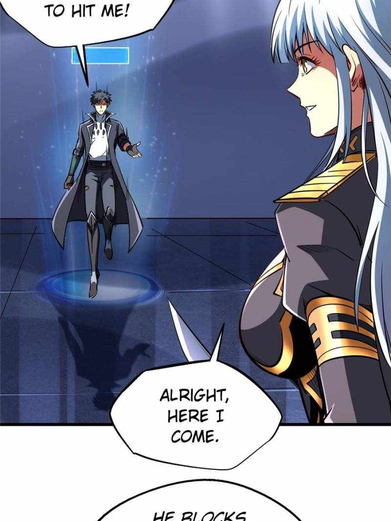 53