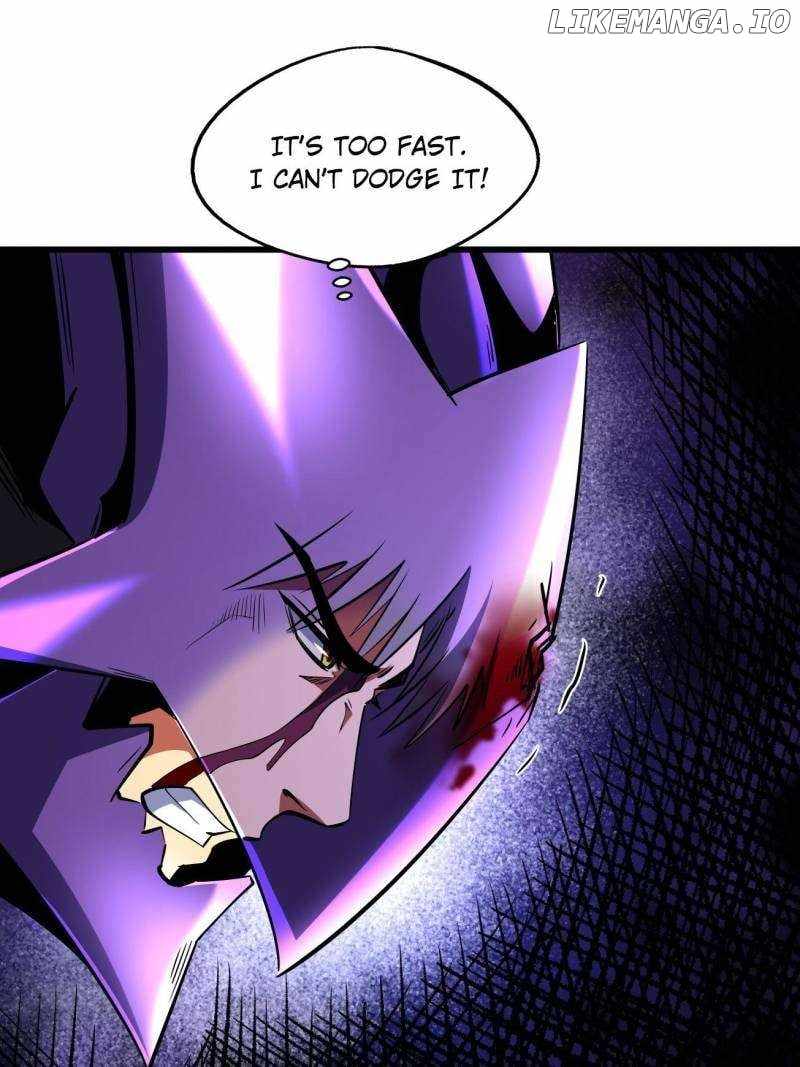 47