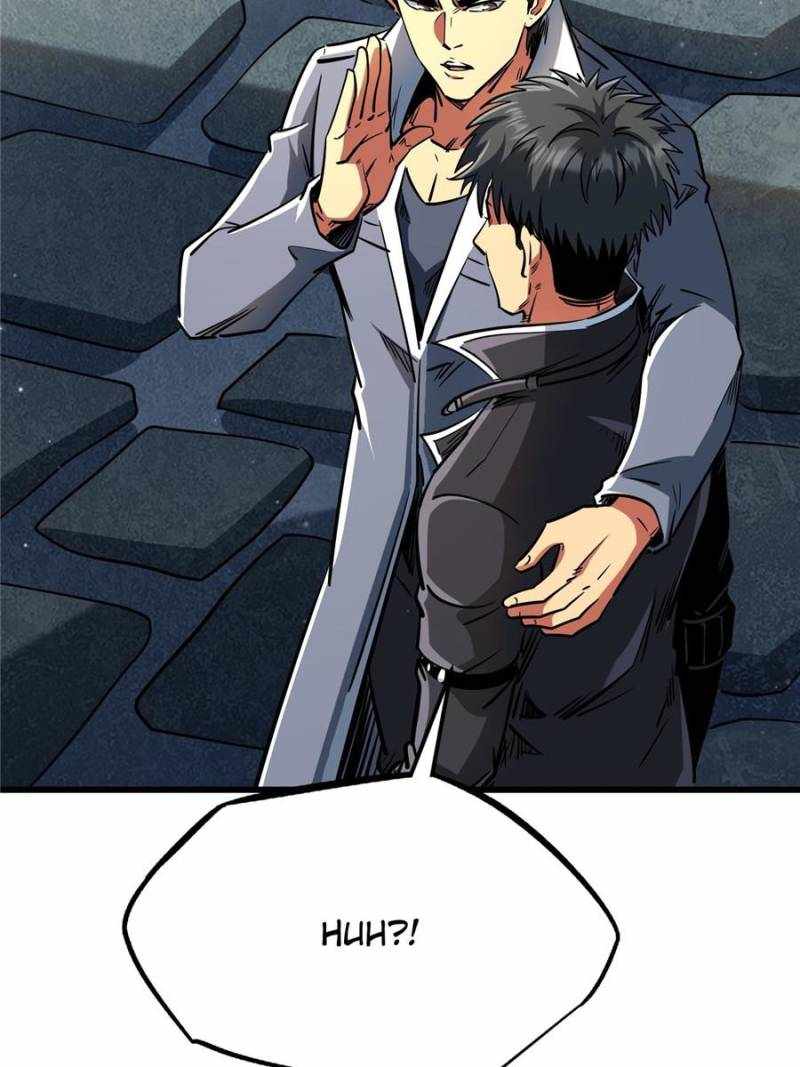 67