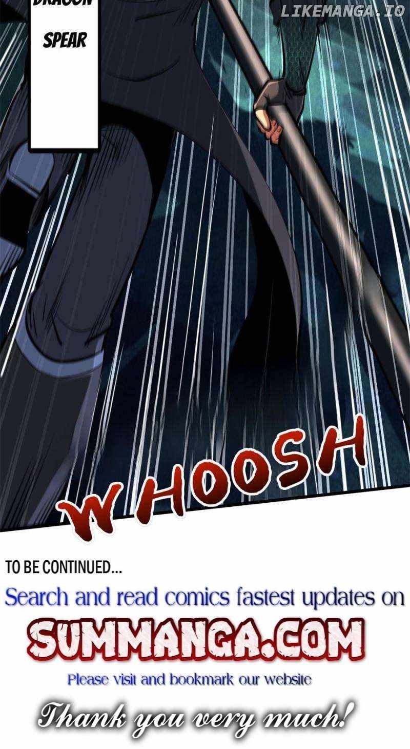 65