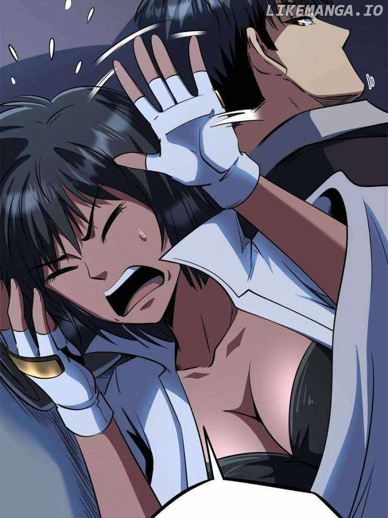 43