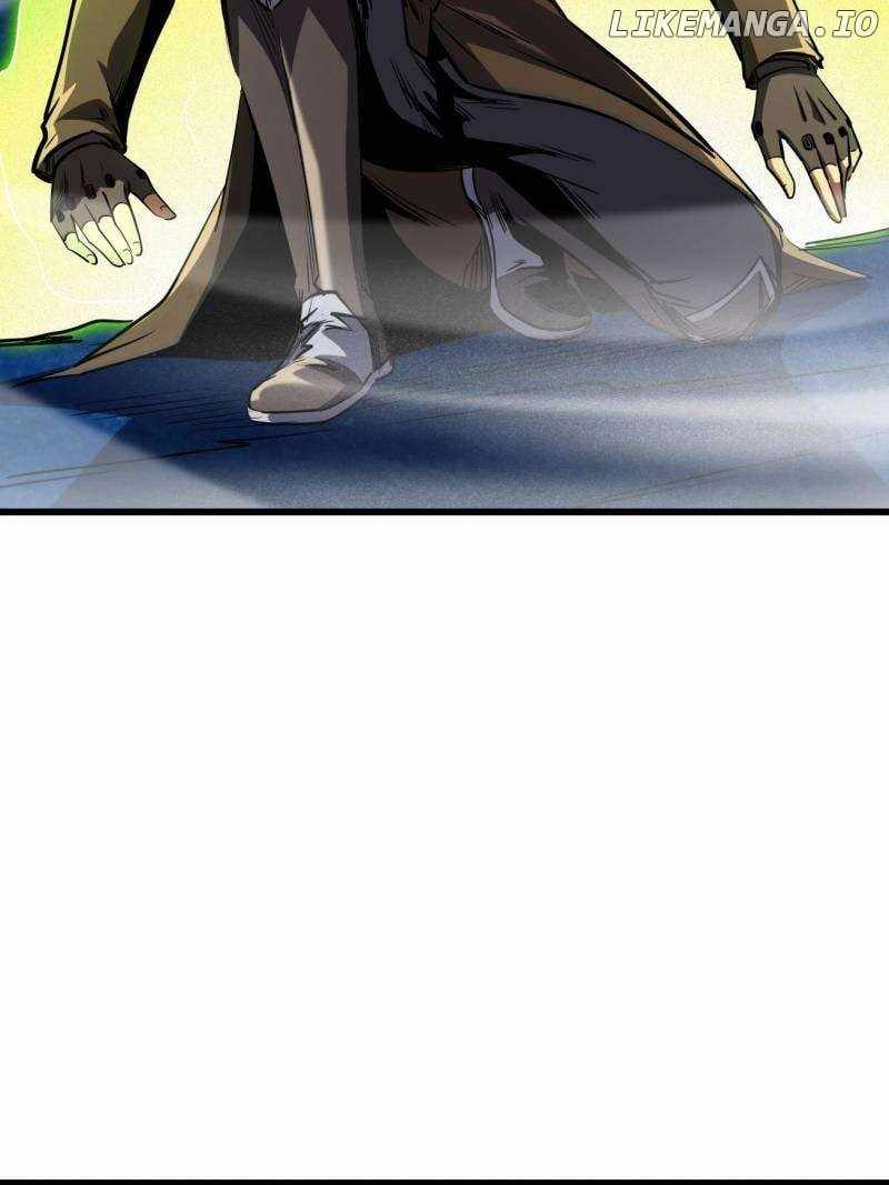 69