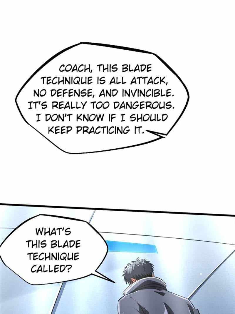 67