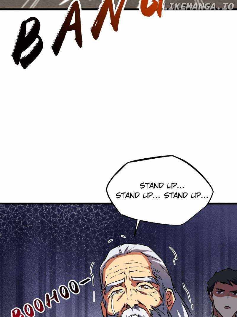 65