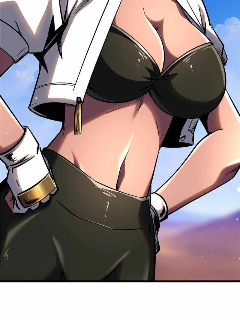 61