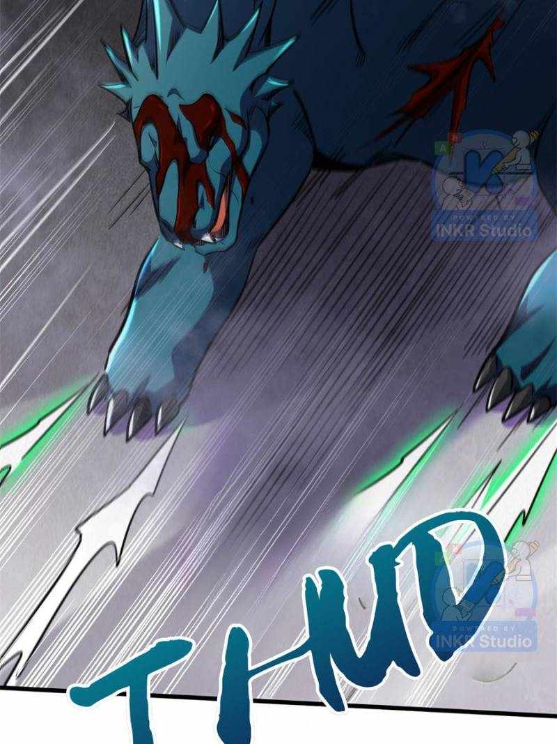 60