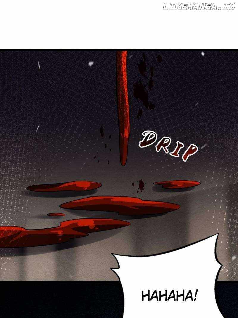 52