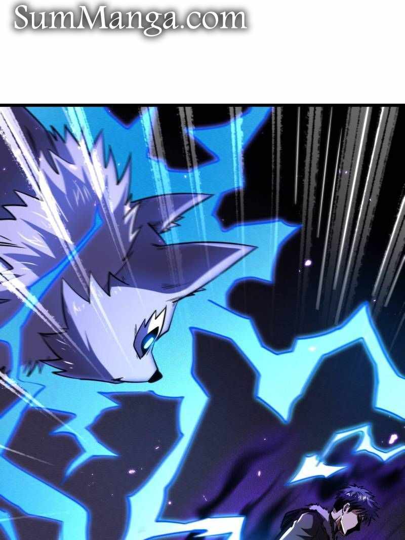 59