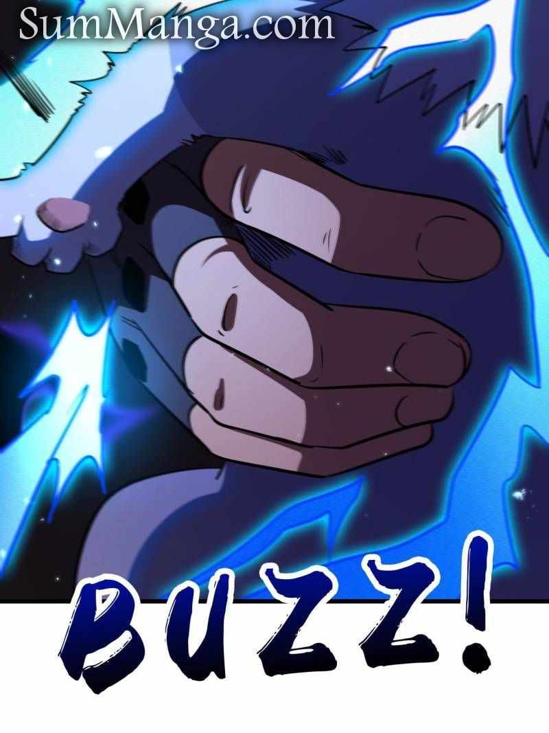 74