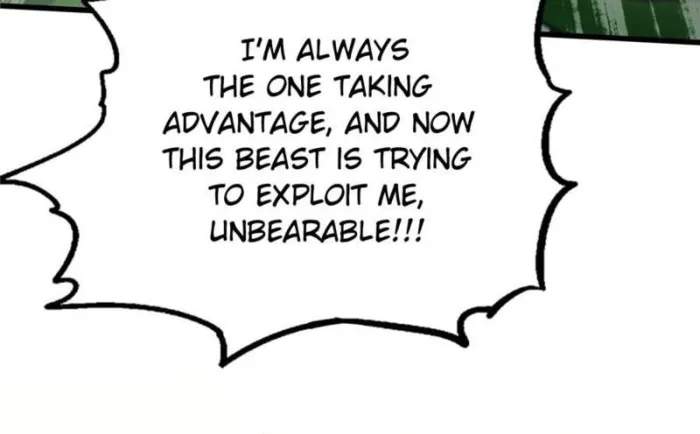 84