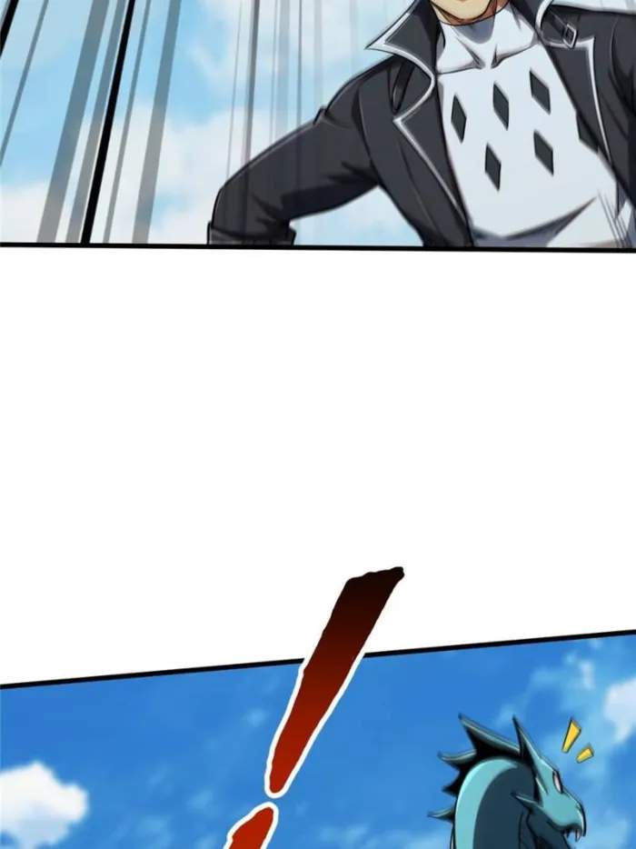 78