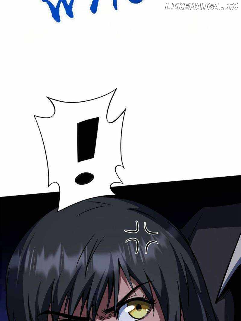 61