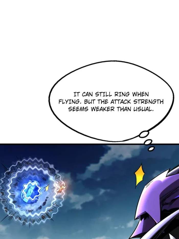 69