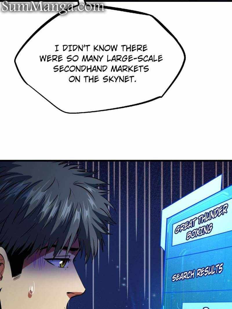 57