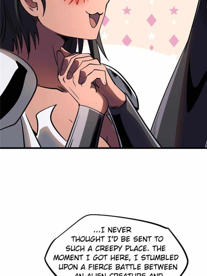 48