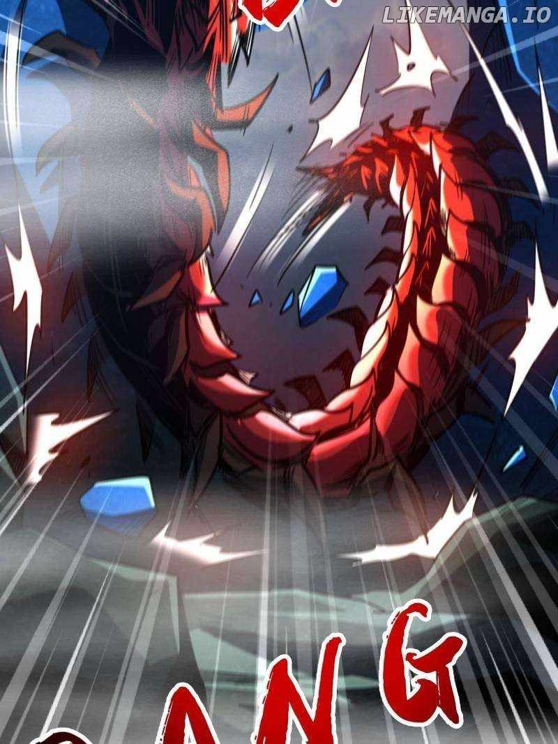 61