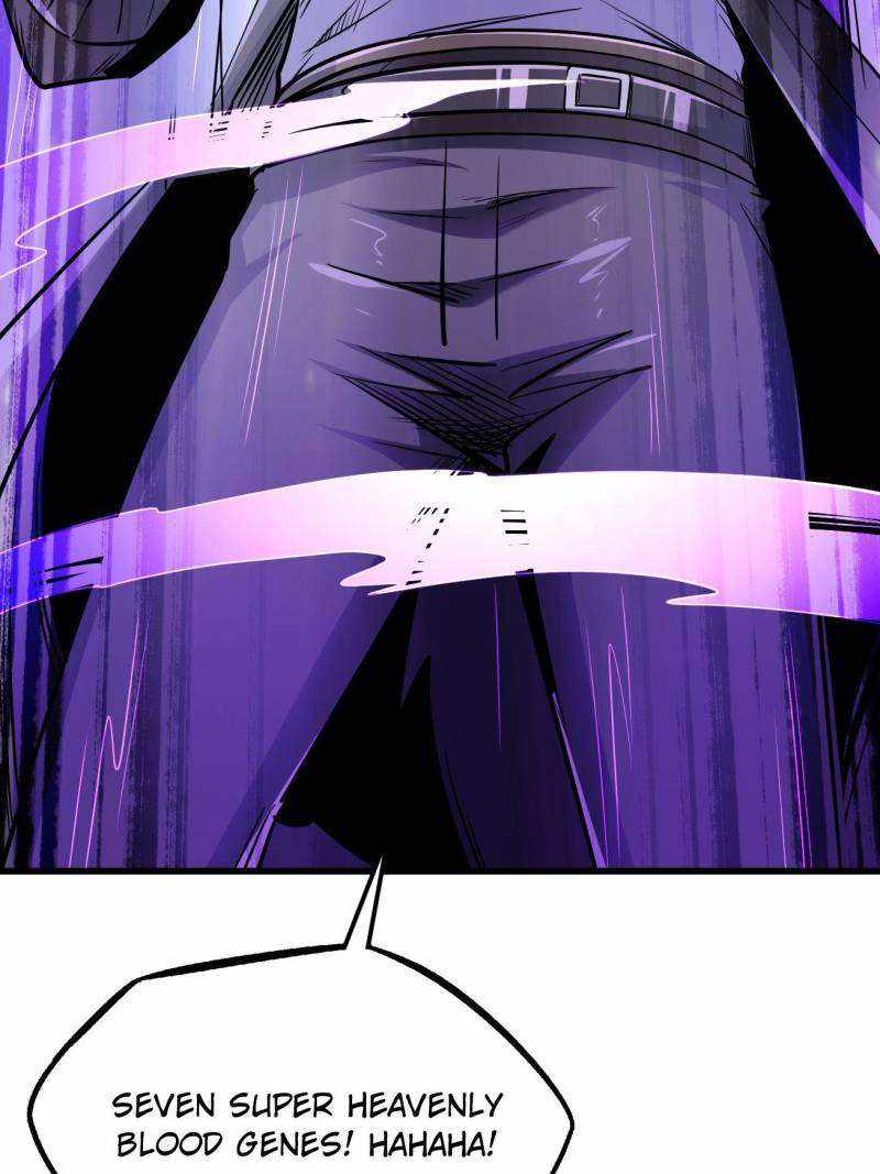66