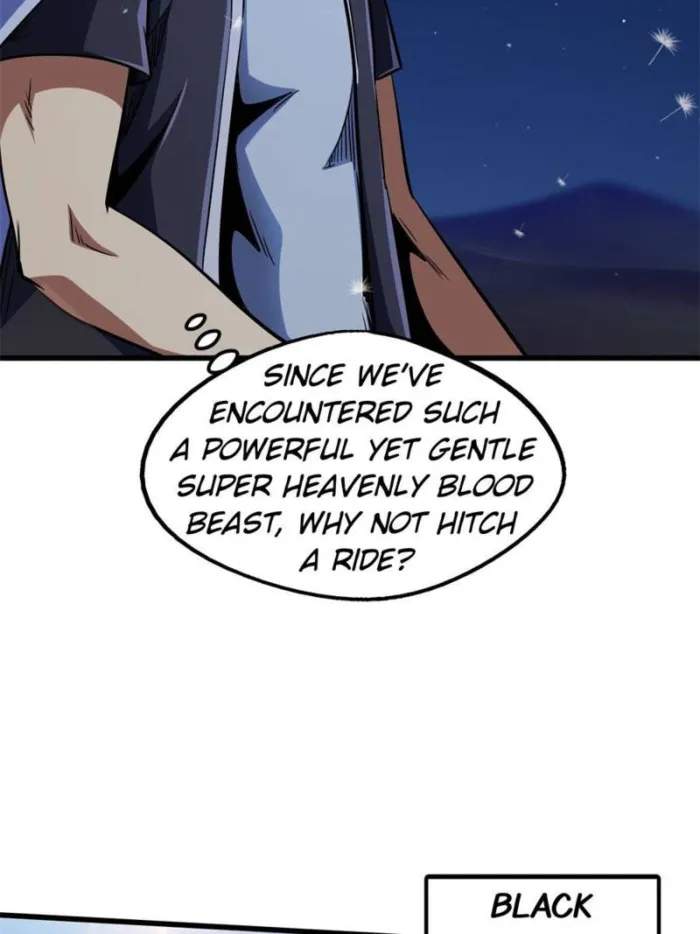 68