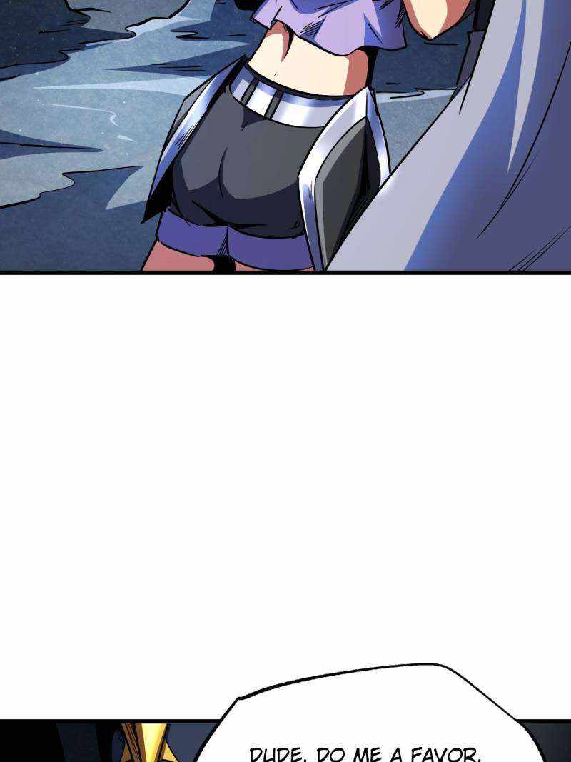 68