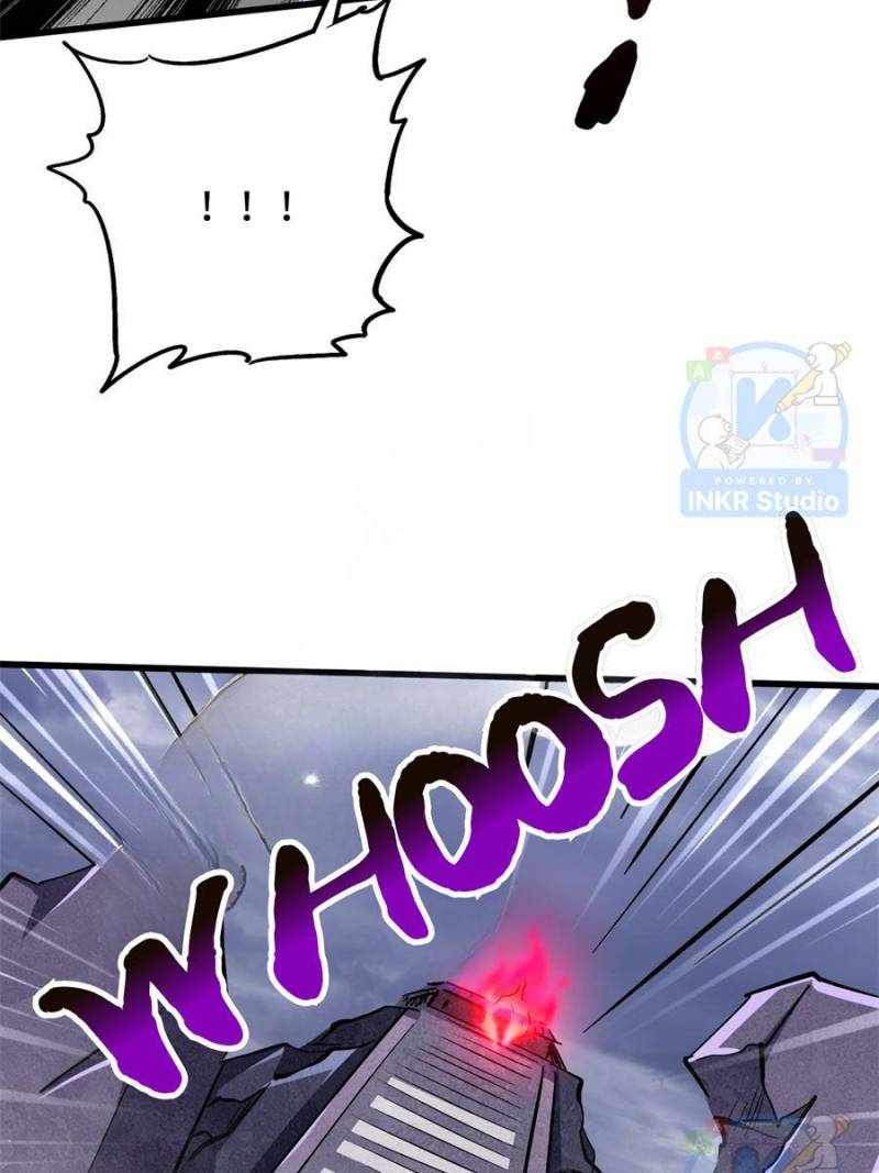 80