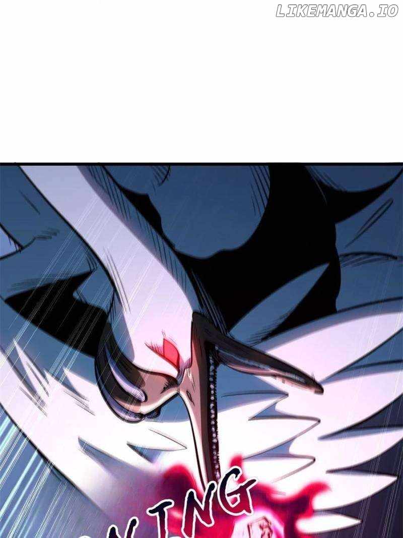 46
