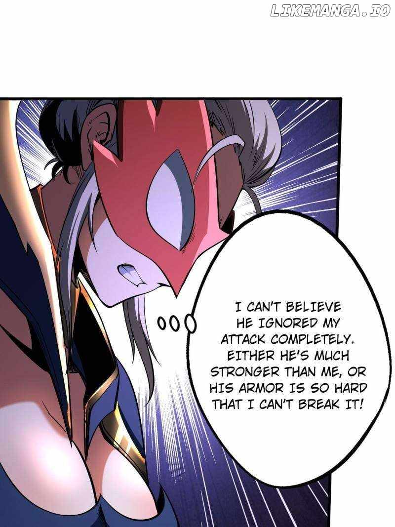 47