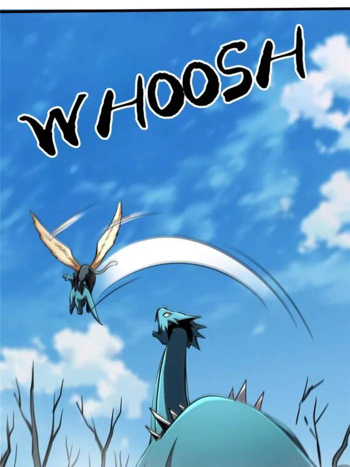 82