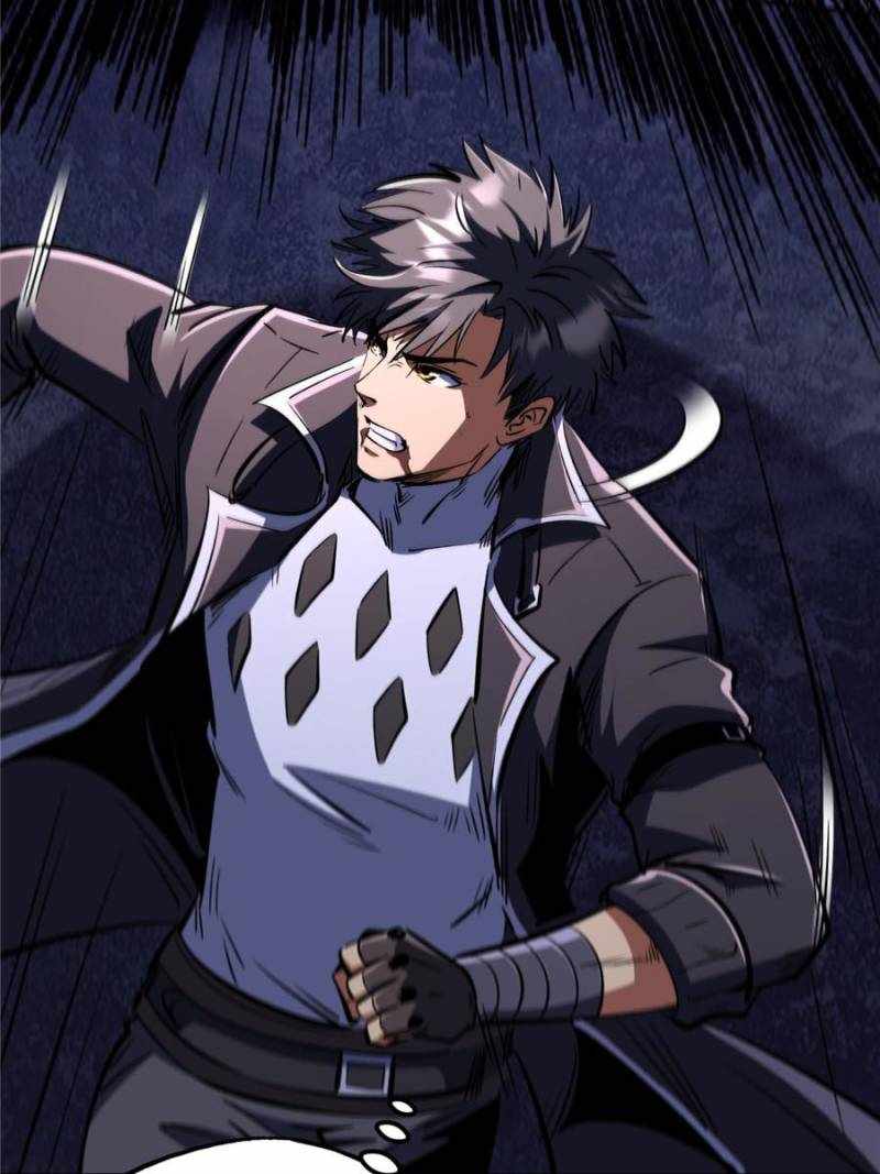 58