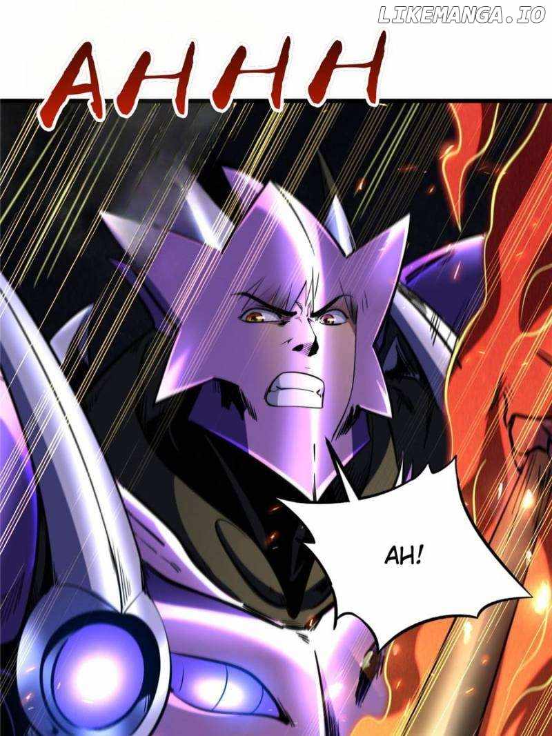 70