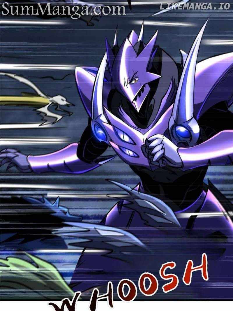 57