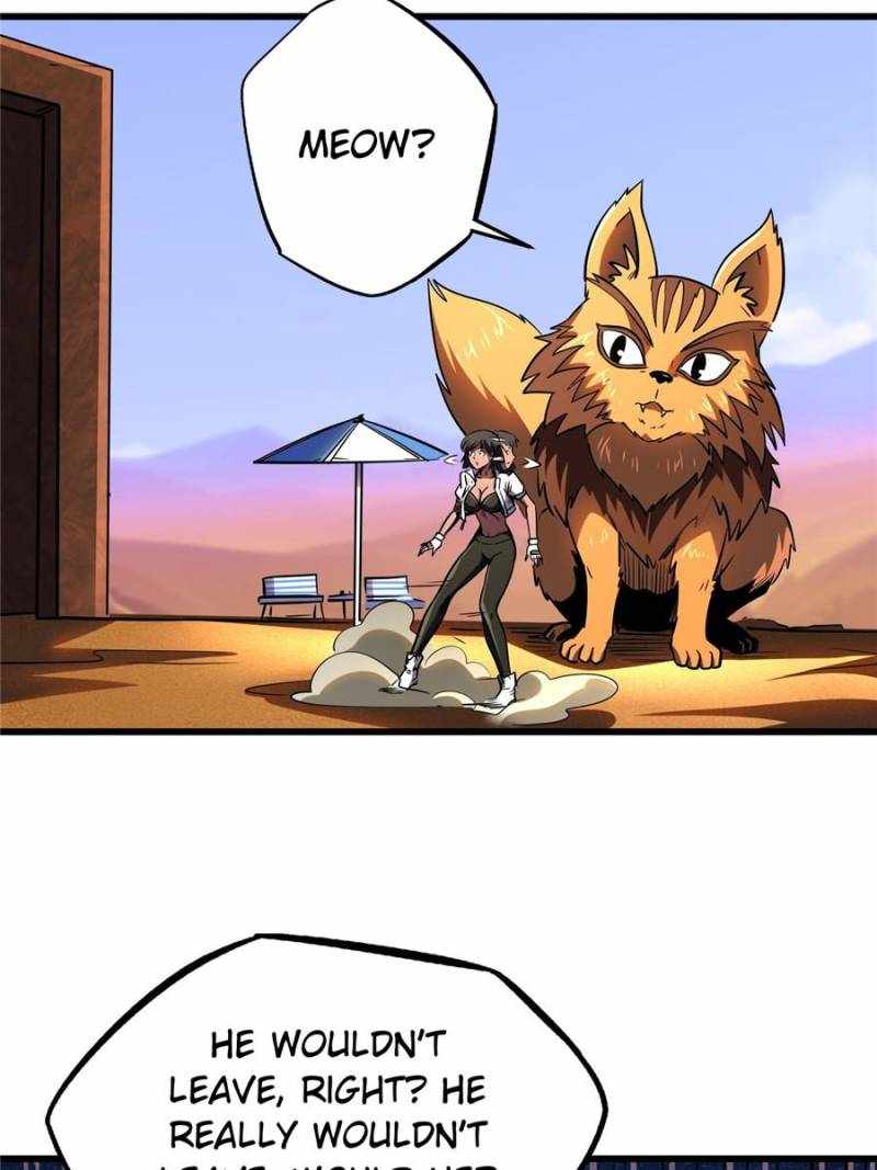 46