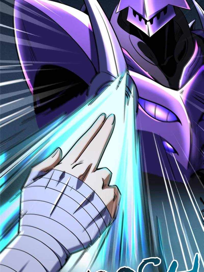 72