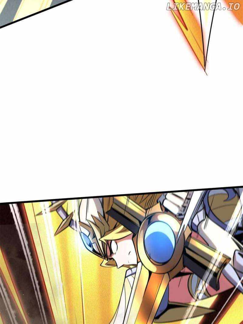 62