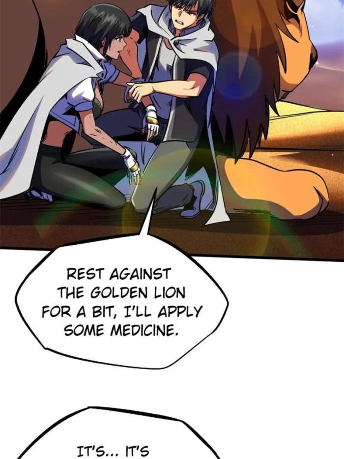 50