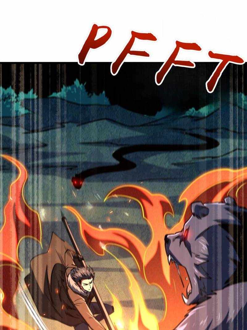 42