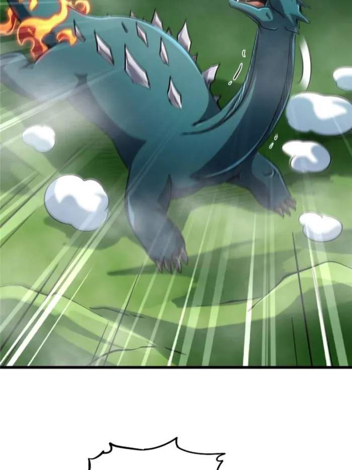 60