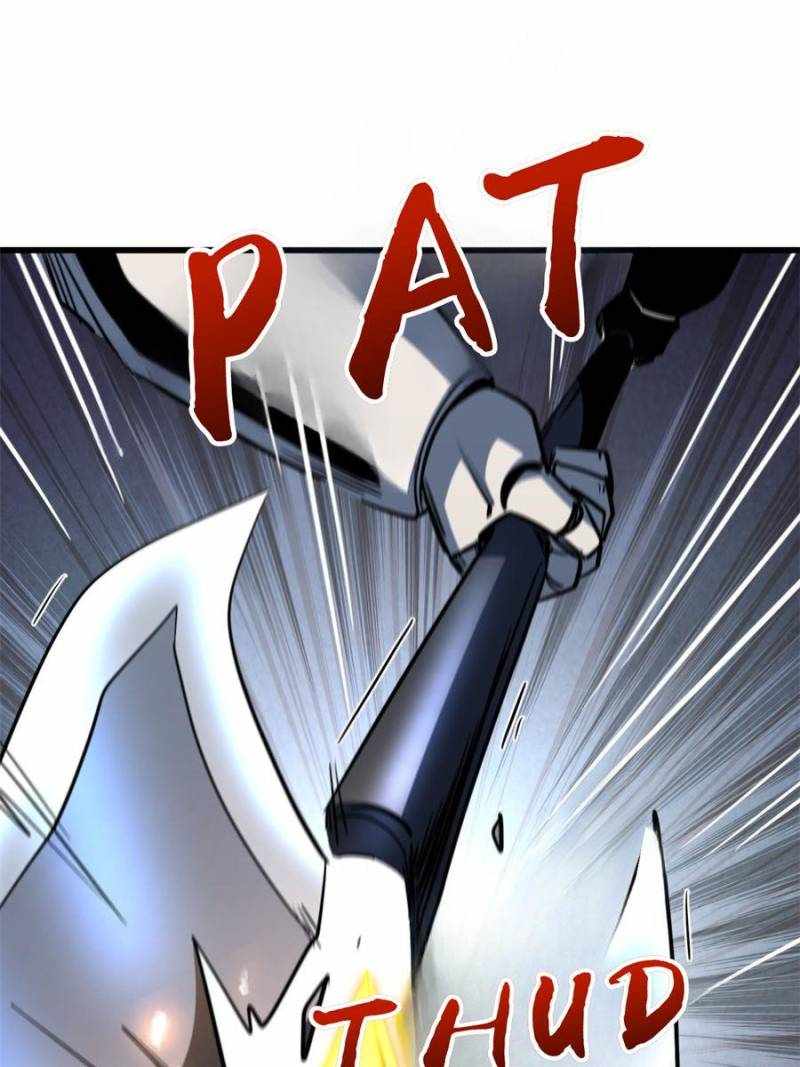60