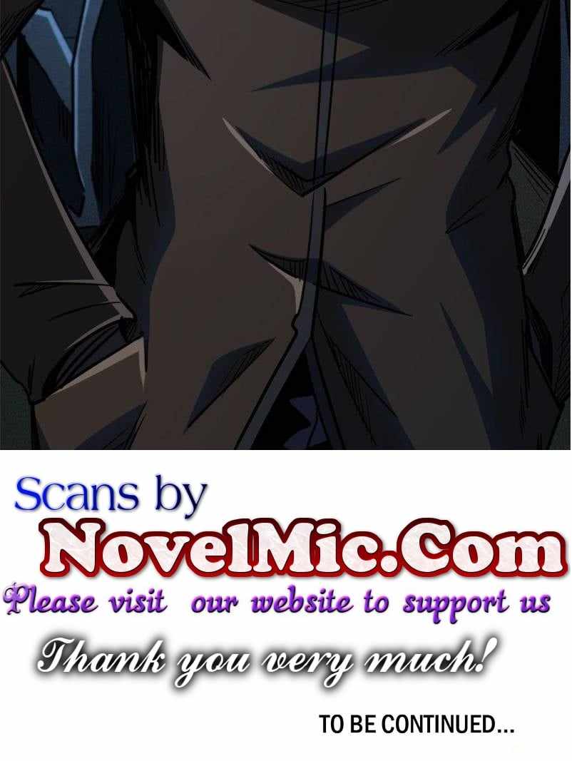 70
